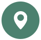 Rashinkar's - Location