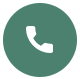 Rashinkar's - Call