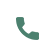 Rashinkar's - Call