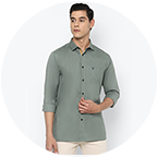 Rashinkar's - Casual Wear
