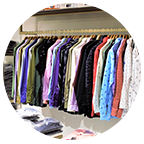Rashinkar's - Casual Wear