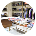 Rashinkar's - Casual Wear