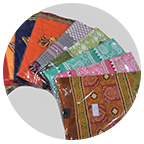 Rashinkar's - Cottons