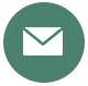 Rashinkar's - Mail