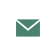 Rashinkar's - Mail