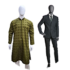 Rashinkar's - Occassional Wear