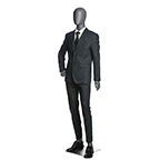 Rashinkar's - Occassional Wear