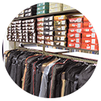 Rashinkar's - Occassional Wear