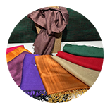 Rashinkar's - Yoga Store