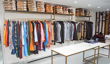 Rashinkar's - Occassional Wear 