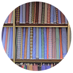 Rashinkar's - Uniforms