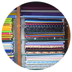 Rashinkar's - Unstiched Material