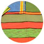Rashinkar's - Yoga Store