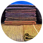 Rashinkar's - Yoga Store